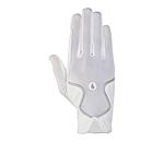 Guanti da equitazione Donna