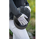 Guanti da equitazione Donna