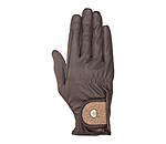 Guanti da equitazione Royal Grip Sparkle