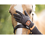 Guanti da equitazione Royal Grip Sparkle