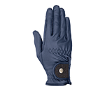 Guanti da equitazione Royal Grip Sparkle