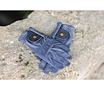 Guanti da equitazione Royal Grip Sparkle