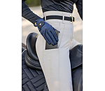 Guanti da equitazione Royal Grip Sparkle