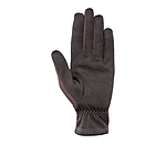 Guanti da equitazione invernali Slip on