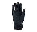 ROECKL Guanti da equitazione invernali WOLDA GTX