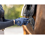 Guanti da equitazione Royal Grip