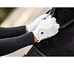 Guanti da equitazione Royal Grip