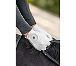 Guanti da equitazione Royal Grip