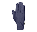 Guanti da equitazione Everyday