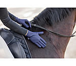 Guanti da equitazione Everyday