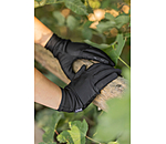 Guanti da equitazione Everyday