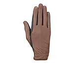 Guanti da equitazione Clover