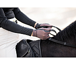 Guanti da equitazione Clover