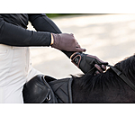 Guanti da equitazione Clover