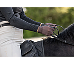 Guanti da equitazione Clover