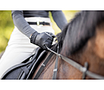 Guanti da equitazione Clover