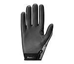 Guanti da equitazione LAILA 2