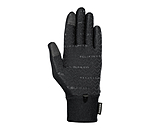 Guanti da equitazione invernali Thermo Reflect