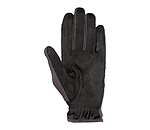 Guanti da equitazione invernali Starlight