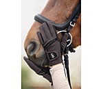 Guanti da equitazione invernali Starlight