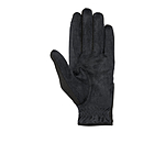 Guanti da equitazione invernali Starlight