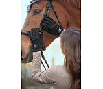 Guanti da equitazione invernali Starlight