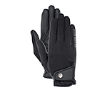 Guanti da equitazione invernali Royal Grip Arctic