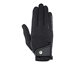 Guanti da equitazione invernali Royal Grip Arctic