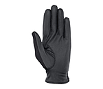 Guanti da equitazione invernali Royal Grip Arctic