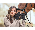 Guanti da equitazione invernali Royal Grip Arctic