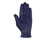 Guanti da equitazione invernali Comfort Fleece