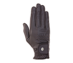 Guanti da equitazione invernali Royal Grip