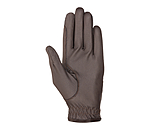 Guanti da equitazione invernali Royal Grip