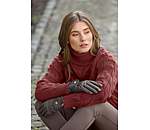 Guanti da equitazione invernali Royal Grip