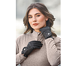 Guanti da equitazione invernali Royal Grip