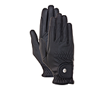 Guanti da equitazione invernali Royal Grip