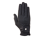 Guanti da equitazione invernali Royal Grip
