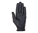 Guanti da equitazione invernali Royal Grip