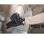 Guanti da equitazione invernali Royal Grip