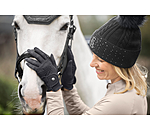 Guanti da equitazione invernali Royal Grip