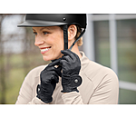 Guanti da equitazione invernali Royal Grip