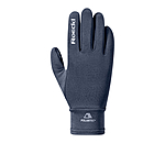 ROECKL Guanti da equitazione invernali WARWICK II e WARWICK II Junior