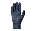 ROECKL Guanti da equitazione invernali WARWICK II e WARWICK II Junior
