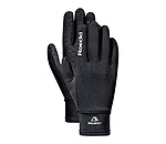 ROECKL Guanti da equitazione invernali WARWICK II e WARWICK II Junior
