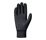 ROECKL Guanti da equitazione invernali WARWICK II e WARWICK II Junior