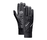 ROECKL Guanti da equitazione invernali WHEATON
