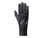 ROECKL Guanti da equitazione invernali WHEATON