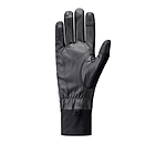 ROECKL Guanti da equitazione invernali WHEATON