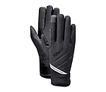 ROECKL Guanti da equitazione invernali WINSFORD II