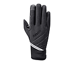ROECKL Guanti da equitazione invernali WINSFORD II